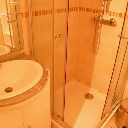 Chez L'habitant * Loos